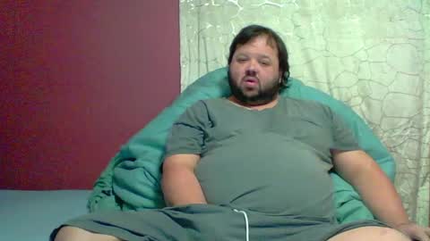 Liam online show from April 16, 3:07 am