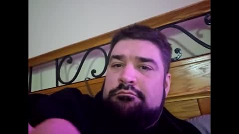 bigbear39x online show from January 8, 4:59 am