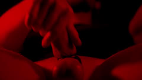 Snapshot of bigbeatmc chatting on November 6, 3:07 am BigMC online show from November 6, 3:07 am