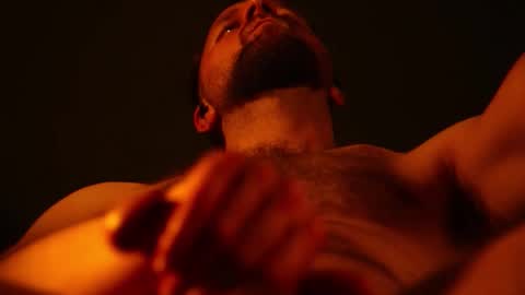 Snapshot of bigbeatmc chatting on November 9, 12:09 am BigMC online show from November 9, 12:09 am