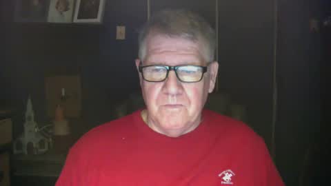 bigbeerdrinker online show from December 6, 4:25 am