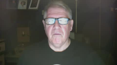 bigbeerdrinker online show from January 10, 5:15 am