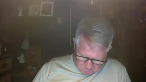 bigbeerdrinker online show from October 12, 5:06 am