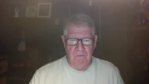 bigbeerdrinker online show from November 3, 4:14 am