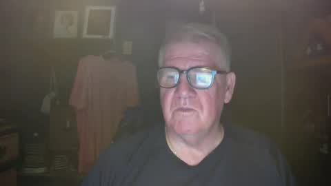 bigbeerdrinker online show from March 8, 6:17 am