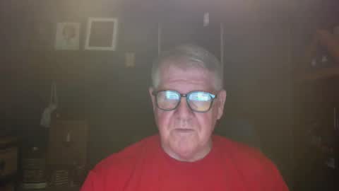 bigbeerdrinker online show from March 18, 4:04 am