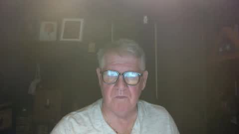 bigbeerdrinker online show from March 19, 5:11 am