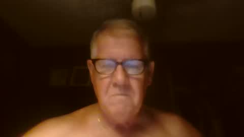 bigbeerdrinker online show from July 1, 4:58 am