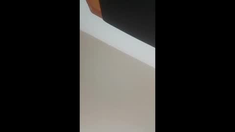 bigben1010785957 online show from March 16, 10:58 pm