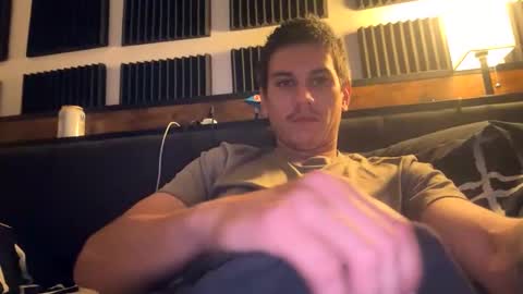 bigben281330 online show from May 1, 5:06 pm