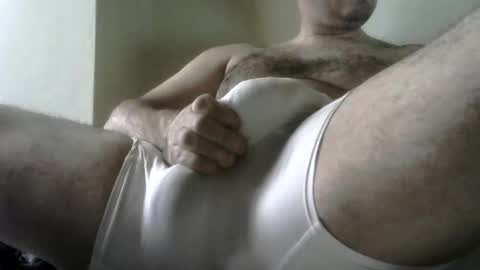 Snapshot of bigbend2018 chatting on November 7, 10:26 am bigbend2018 online show from November 7, 10:26 am