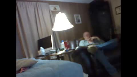 BB online show from October 27, 8:35 pm