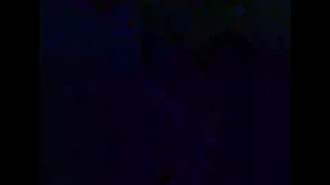 Snapshot of bigbenidick1 chatting on June 5, 2:29 am BB online show from June 5, 2:29 am