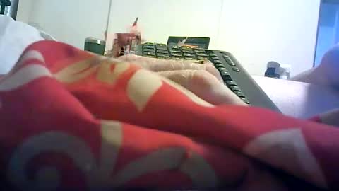 Snapshot of bigbenidick1 chatting on June 8, 6:19 pm BB online show from June 8, 6:19 pm