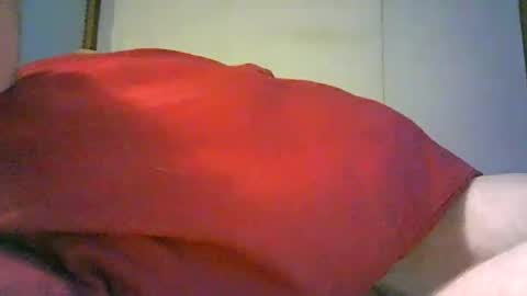 Snapshot of bigbenidick1 chatting on June 14, 3:19 am BB online show from June 14, 3:19 am
