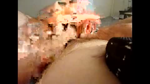 Snapshot of bigbikes71781 chatting on February 25, 7:47 pm bigbikes71781 online show from February 25, 7:47 pm