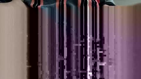 Snapshot of bigbikes71781 chatting on May 31, 2:46 pm bigbikes71781 online show from May 31, 2:46 pm
