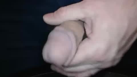 Snapshot of bigbk42 chatting on February 19, 1:56 am bigbk42 online show from February 19, 1:56 am