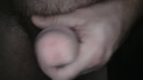 bigbk42 online show from March 22, 11:24 am