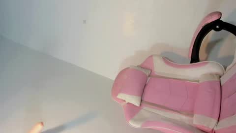 kendra online show from August 2, 6:06 pm