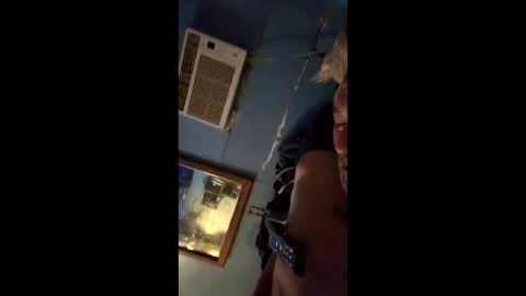 bigblu659 online show from March 16, 7:18 pm