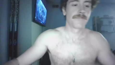 bigbobbyb22 online show from March 5, 5:14 am