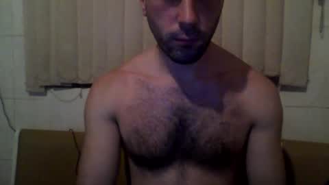 Snapshot of bigbobom chatting on January 13, 8:36 pm bigbobom online show from January 13, 8:36 pm