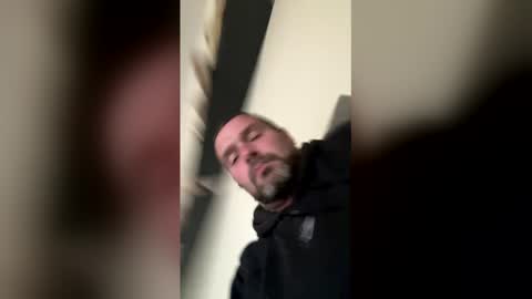 bigboi1985699753 online show from June 8, 5:24 pm
