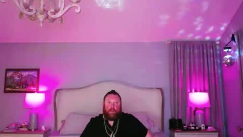 Bigboi1o11 online show from September 11, 7:08 am