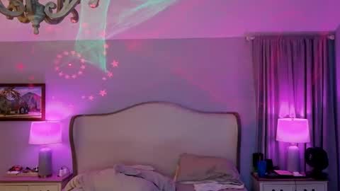 Bigboi1o11 online show from November 15, 7:49 am