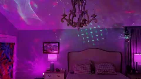 Bigboi1o11 online show from May 17, 6:22 am
