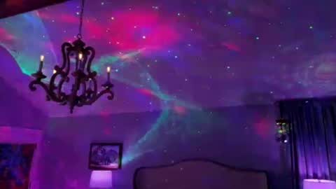 Bigboi1o11 online show from May 19, 5:03 am