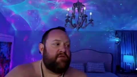 Bigboi1o11 online show from May 21, 6:53 am