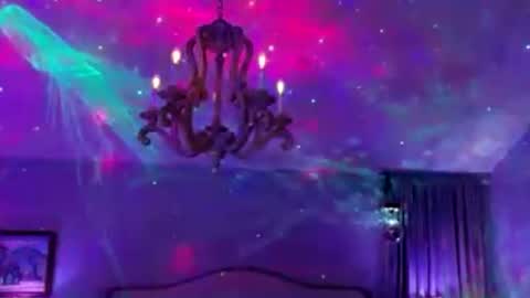 Bigboi1o11 online show from May 24, 6:18 am