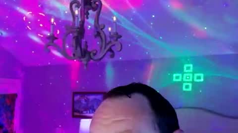 Bigboi1o11 online show from May 25, 6:30 am