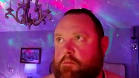 Bigboi1o11 online show from May 27, 5:04 am