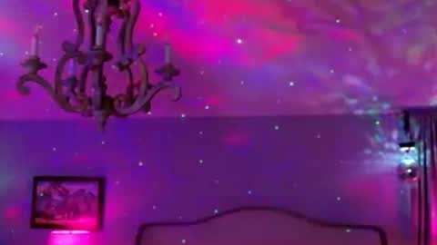 Bigboi1o11 online show from May 28, 6:21 am