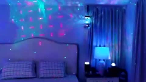 Bigboi1o11 online show from May 29, 5:27 am