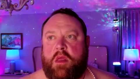 Bigboi1o11 online show from May 30, 5:48 am