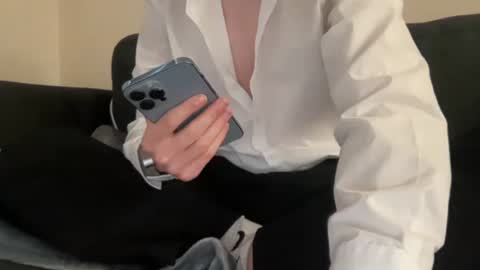 Snapshot of bigboii842 chatting on March 16, 2:32 pm bigboii842 online show from March 16, 2:32 pm