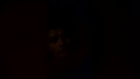 Snapshot of bigboiwes11 chatting on July 19, 7:12 am bigboiwes11 online show from July 19, 7:12 am