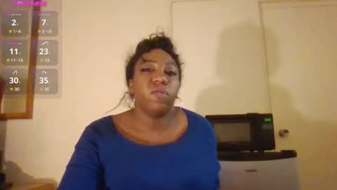 Snapshot of bigboobs_bouncin chatting on December 5, 2:31 am Ashley online show from December 5, 2:31 am