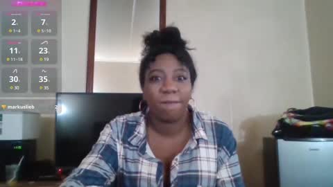 Snapshot of bigboobs_bouncin chatting on December 16, 2:15 am Ashley online show from December 16, 2:15 am