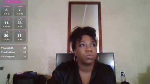 Snapshot of bigboobs_bouncin chatting on December 18, 8:36 pm Ashley online show from December 18, 8:36 pm