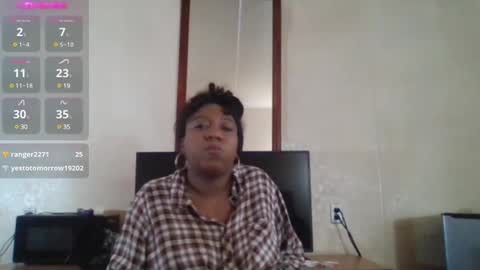 Snapshot of bigboobs_bouncin chatting on December 20, 11:05 pm Ashley online show from December 20, 11:05 pm