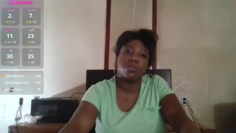 Snapshot of bigboobs_bouncin chatting on December 22, 8:03 pm Ashley online show from December 22, 8:03 pm