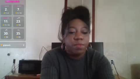 Snapshot of bigboobs_bouncin chatting on December 27, 11:21 pm Ashley online show from December 27, 11:21 pm