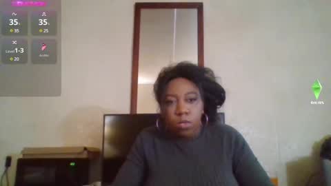 Snapshot of bigboobs_bouncin chatting on December 31, 10:45 pm Ashley online show from December 31, 10:45 pm