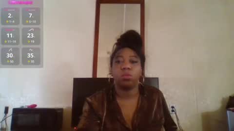 Snapshot of bigboobs_bouncin chatting on January 2, 3:51 pm Ashley online show from January 2, 3:51 pm