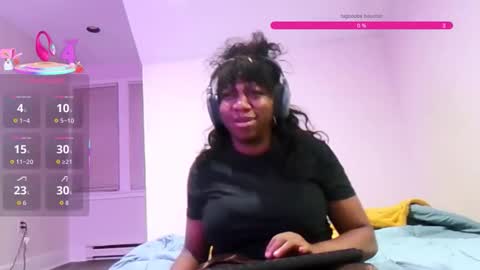 Snapshot of bigboobs_bouncin chatting on February 19, 3:02 am Ashley online show from February 19, 3:02 am